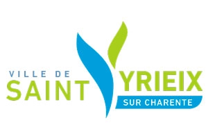 Mairie de Saint-Yrieix-sur-Charente
