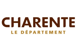 Conseil Départemental de la Charente