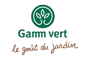 Gamm Vert