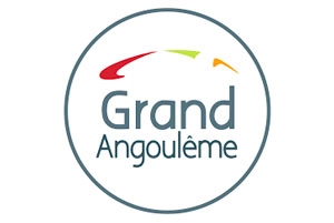 GrandAngoulême