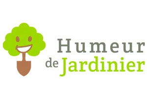 Humeur de jardinier