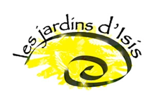 Les Jardins d’Isis