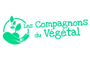 Les Compagnons du Végétal