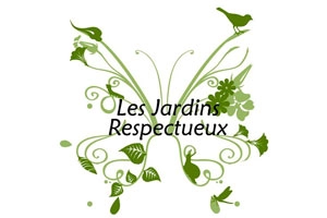 Les Jardins Respectueux