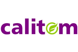 Calitom