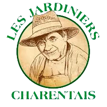 Les Jardiniers Charentais