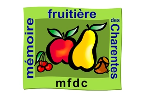 Mémoire fruitière des Charentes