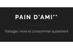 Le Pain Ami
